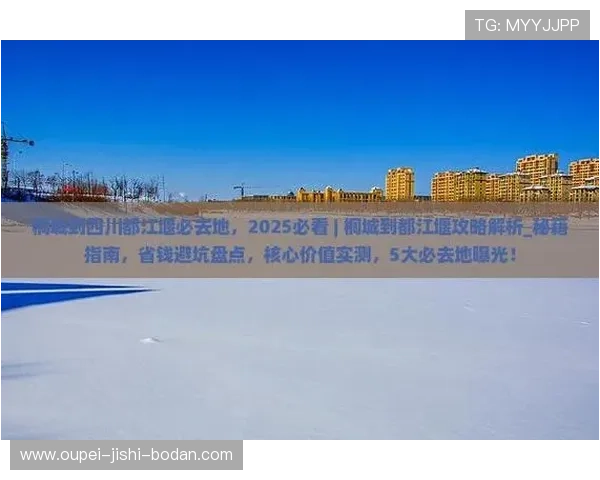 玩球是什么意思 彩票数字高频玩法防骗避坑指南 玩球是什么意思 彩票数字高频玩法防骗避坑指南