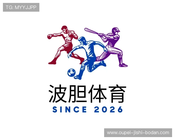 发现世界杯波胆